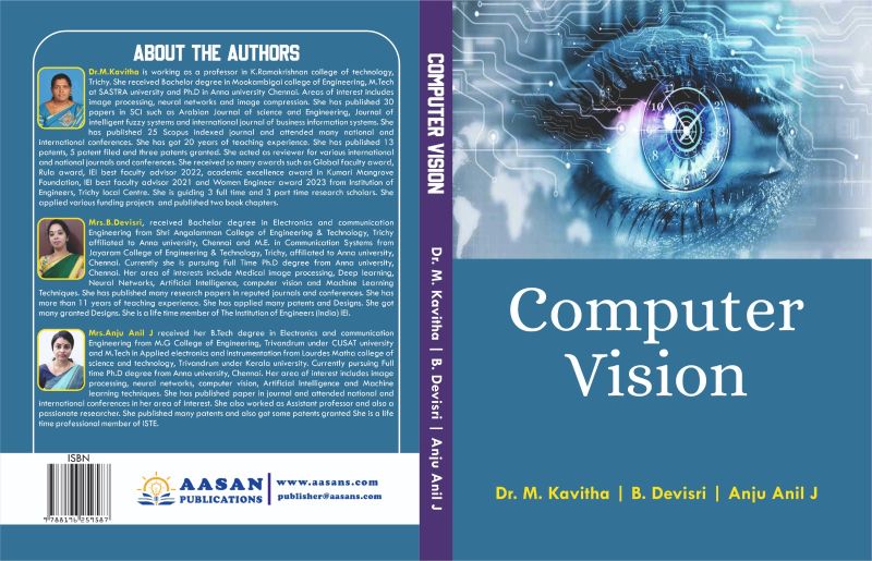 Aasans Book Series - HD Light Textures for Desktop